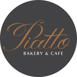 Piatto Bakery & Cafe 